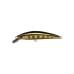Воблер Smith Troutin Wavy 50S 50мм. 3,0гр. №12