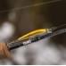 Воблер Smith Troutin Wavy 65S 65мм. 5,5гр. №01