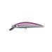 Воблер Smith Troutin Wavy 50S 50мм. 3,0гр. №10