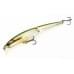 Воблер Smith Составник TS Joint-Minnow 110F 110мм. 11,0гр. №04