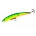 Воблер Smith Составник TS Joint-Minnow 110F 110мм. 11,0гр. №09