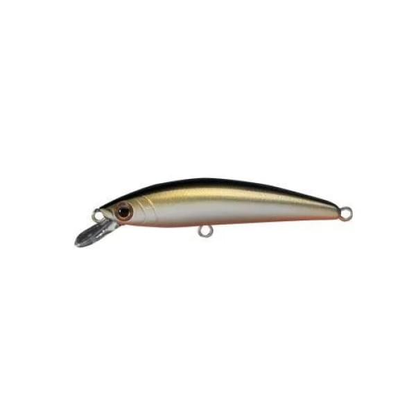 Воблер Smith Troutin Wavy 65S 65мм. 5,5гр. №04
