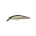 Воблер Smith Troutin Wavy 65S 65мм. 5,5гр. №04