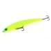 Воблер Smith Составник TS Joint-Minnow 110F 110мм. 11,0гр. №10