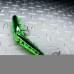 Воблер Smith Составник TS Joint-Minnow 110F 110мм. 11,0гр. №10