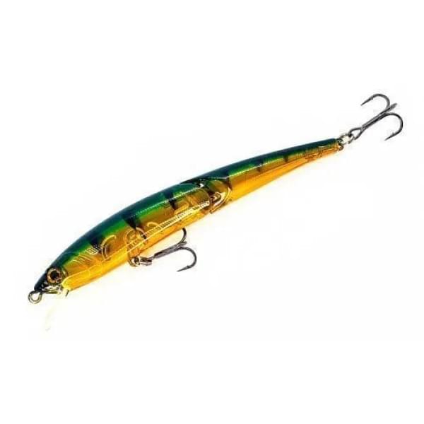 Воблер Smith Составник TS Joint-Minnow 110F 110мм. 11,0гр. №13