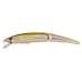 Воблер Smith Составник TS Joint-Minnow 110F 110мм. 11,0гр. №19
