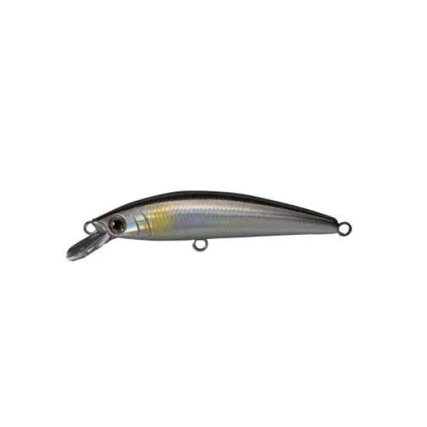 Воблер Smith Troutin Wavy 65S 65мм. 5,5гр. №06
