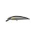 Воблер Smith Troutin Wavy 65S 65мм. 5,5гр. №06