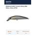 Воблер Smith Troutin Wavy 65S 65мм. 5,5гр. №06
