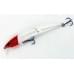 Воблер Smith Составник TS Joint-Minnow 110F 110мм. 11,0гр. №24