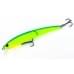 Воблер Smith Составник TS Joint-Minnow 110F 110мм. 11,0гр. №512