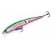 Воблер Smith Составник TS Joint-Minnow 110F 110мм. 11,0гр. №518