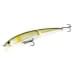Воблер Smith Составник TS Joint-Minnow 110SP 110мм. 12,3гр. №01