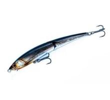 Воблер Smith Составник TS Joint-Minnow 110SP 110мм. 12,3гр. №14