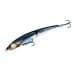 Воблер Smith Составник TS Joint-Minnow 110SP 110мм. 12,3гр. №14