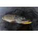 Воблер Smith Составник TS Joint-Minnow 110SP 110мм. 12,3гр. №15