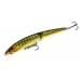 Воблер Smith Составник TS Joint-Minnow 110SP 110мм. 12,3гр. №15