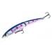 Воблер Smith Составник TS Joint-Minnow 110SP 110мм. 12,3гр. №22