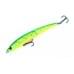 Воблер Smith Составник TS Joint-Minnow 110SP 110мм. 12,3гр. №23