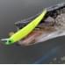 Воблер Smith Составник TS Joint-Minnow 110SP 110мм. 12,3гр. №518