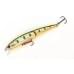Воблер Smith Составник TS Joint-Minnow 110SP 110мм. 12,3гр. №521
