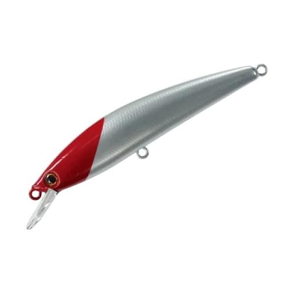 Воблер Smith Wavy 85S 85мм. 10,0гр. №01