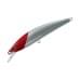 Воблер Smith Wavy 85S 85мм. 10,0гр. №01