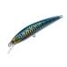 Воблер Smith Wavy 85S 85мм. 10,0гр. №03