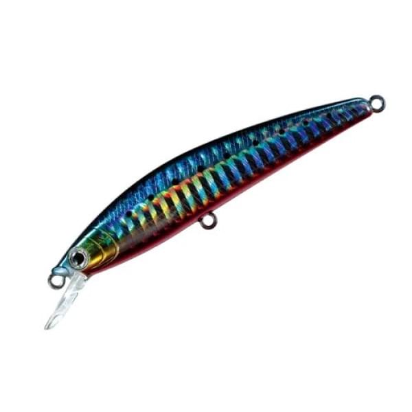 Воблер Smith Wavy 85S 85мм. 10,0гр. №04
