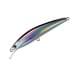 Воблер Smith Wavy 85S 85мм. 10,0гр. №05