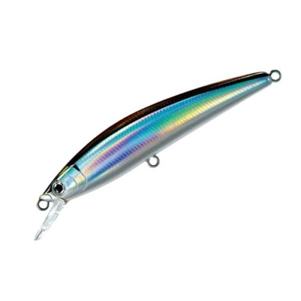Воблер Smith Wavy 85S 85мм. 10,0гр. №06