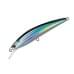 Воблер Smith Wavy 85S 85мм. 10,0гр. №06