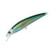 Воблер Smith Wavy 85S 85мм. 10,0гр. №07
