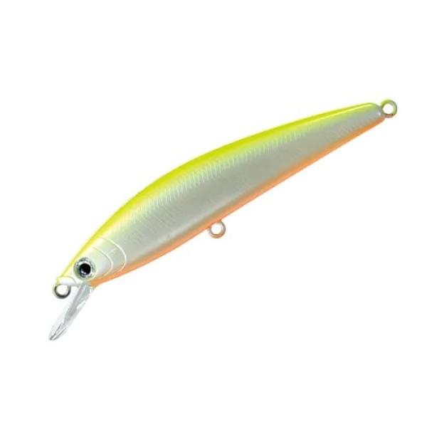 Воблер Smith Wavy 85S 85мм. 10,0гр. №12
