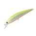Воблер Smith Wavy 85S 85мм. 10,0гр. №12