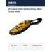 Лягушка Smith Dentos Baby 49мм. 10,5гр. №06