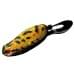 Лягушка Smith Dentos Baby 49мм. 10,5гр. №06
