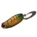 Лягушка Smith Dentos Baby 49мм. 10,5гр. №08