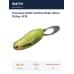 Лягушка Smith Dentos Baby 49мм. 10,5гр. №13