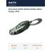 Лягушка Smith Dentos Baby 49мм. 10,5гр. №14