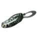 Лягушка Smith Dentos Baby 49мм. 10,5гр. №14