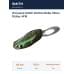 Лягушка Smith Dentos Baby 49мм. 10,5гр. №15