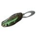 Лягушка Smith Dentos Baby 49мм. 10,5гр. №15