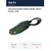 Лягушка Smith Dentos Baby 49мм. 10,5гр. №16