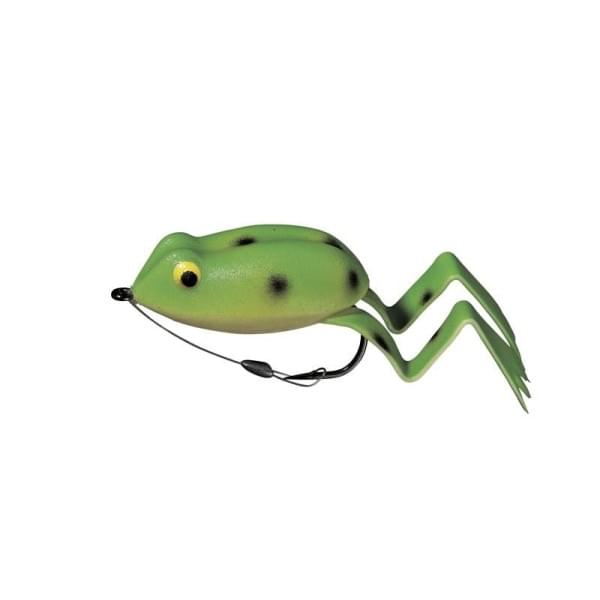 Лягушка Smith Strike Frog 50мм. 14,5гр. №03