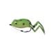 Лягушка Smith Strike Frog 50мм. 14,5гр. №03