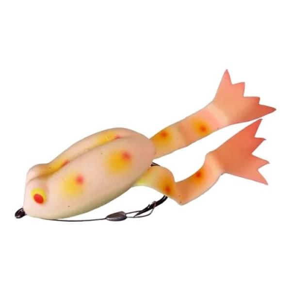 Лягушка Smith Strike Frog 50мм. 14,5гр. №03