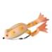Лягушка Smith Strike Frog 50мм. 14,5гр. №03
