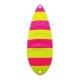 Pink Zebra